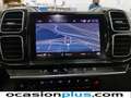 Citroen C5 Aircross Hybrid Feel EAT8 Noir - thumbnail 9