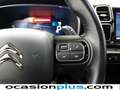 Citroen C5 Aircross Hybrid Feel EAT8 Noir - thumbnail 32