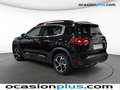 Citroen C5 Aircross Hybrid Feel EAT8 Noir - thumbnail 3
