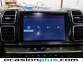 Citroen C5 Aircross Hybrid Feel EAT8 Noir - thumbnail 14