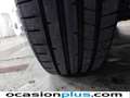 Citroen C5 Aircross Hybrid Feel EAT8 Noir - thumbnail 37