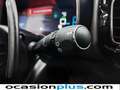 Citroen C5 Aircross Hybrid Feel EAT8 Noir - thumbnail 33