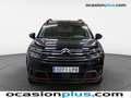 Citroen C5 Aircross Hybrid Feel EAT8 Noir - thumbnail 18
