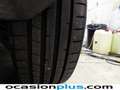 Citroen C5 Aircross Hybrid Feel EAT8 Noir - thumbnail 38
