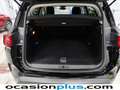 Citroen C5 Aircross Hybrid Feel EAT8 Noir - thumbnail 21