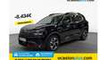 Citroen C5 Aircross Hybrid Feel EAT8 Noir - thumbnail 1