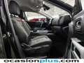 Citroen C5 Aircross Hybrid Feel EAT8 Noir - thumbnail 24