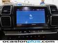 Citroen C5 Aircross Hybrid Feel EAT8 Noir - thumbnail 12