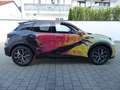 Lexus LBX FWD Cool mit Vollausstattung Levinson 1.Hand Rouge - thumbnail 18