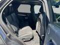 Land Rover Discovery Land Rover Discovery D350 Dynamic SE Grau - thumbnail 5