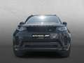 Land Rover Discovery Land Rover Discovery D350 Dynamic SE Grigio - thumbnail 8