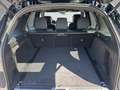 Land Rover Discovery Land Rover Discovery D350 Dynamic SE Gris - thumbnail 10
