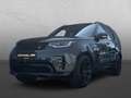 Land Rover Discovery Land Rover Discovery D350 Dynamic SE Grau - thumbnail 1