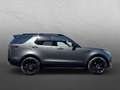 Land Rover Discovery Land Rover Discovery D350 Dynamic SE Grigio - thumbnail 6