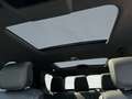 Land Rover Discovery Land Rover Discovery D350 Dynamic SE Grau - thumbnail 11