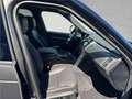 Land Rover Discovery Land Rover Discovery D350 Dynamic SE Gris - thumbnail 3