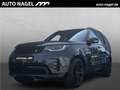 Land Rover Discovery Land Rover Discovery D350 Dynamic SE Grigio - thumbnail 1