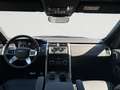 Land Rover Discovery Land Rover Discovery D350 Dynamic SE Gris - thumbnail 4