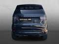 Land Rover Discovery Land Rover Discovery D350 Dynamic SE Gris - thumbnail 7
