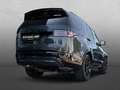 Land Rover Discovery Land Rover Discovery D350 Dynamic SE Gris - thumbnail 2