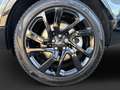 Land Rover Discovery Land Rover Discovery D350 Dynamic SE Grau - thumbnail 9