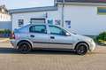 Opel Astra +1 Hand+nur 73000 km+neu TÜV+NR60 Silber - thumbnail 6