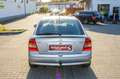 Opel Astra +1 Hand+nur 73000 km+neu TÜV+NR60 Silber - thumbnail 8