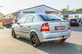 Opel Astra +1 Hand+nur 73000 km+neu TÜV+NR60 Silber - thumbnail 9