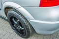Opel Astra +1 Hand+nur 73000 km+neu TÜV+NR60 Silber - thumbnail 20