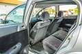 Opel Astra +1 Hand+nur 73000 km+neu TÜV+NR60 Silber - thumbnail 12