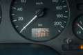 Opel Astra +1 Hand+nur 73000 km+neu TÜV+NR60 Silber - thumbnail 18