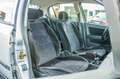 Opel Astra +1 Hand+nur 73000 km+neu TÜV+NR60 Silber - thumbnail 16