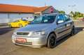 Opel Astra +1 Hand+nur 73000 km+neu TÜV+NR60 Silber - thumbnail 3