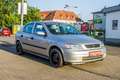 Opel Astra +1 Hand+nur 73000 km+neu TÜV+NR60 Silber - thumbnail 5