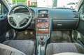 Opel Astra +1 Hand+nur 73000 km+neu TÜV+NR60 Silber - thumbnail 17