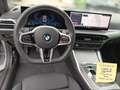 BMW 230 i Coupé+M SPORTPAKET+ANH.KUPPL.+19"ALU Grau - thumbnail 14