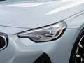 BMW 230 i Coupé+M SPORTPAKET+ANH.KUPPL.+19"ALU Grau - thumbnail 8