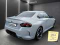 BMW 230 i Coupé+M SPORTPAKET+ANH.KUPPL.+19"ALU Grau - thumbnail 4