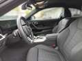 BMW 230 i Coupé+M SPORTPAKET+ANH.KUPPL.+19"ALU Grau - thumbnail 14