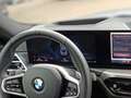 BMW 230 i Coupé+M SPORTPAKET+ANH.KUPPL.+19"ALU Grau - thumbnail 18