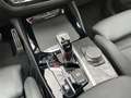 BMW X4 M EU6d-T Competition Head-Up HK HiFi DAB LED WLAN Co Grau - thumbnail 10