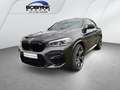 BMW X4 M EU6d-T Competition Head-Up HK HiFi DAB LED WLAN Co Grau - thumbnail 1