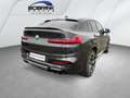 BMW X4 M EU6d-T Competition Head-Up HK HiFi DAB LED WLAN Co Gris - thumbnail 3