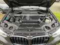 BMW X4 M EU6d-T Competition Head-Up HK HiFi DAB LED WLAN Co Grijs - thumbnail 14