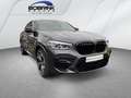 BMW X4 M EU6d-T Competition Head-Up HK HiFi DAB LED WLAN Co Grau - thumbnail 2