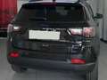 Jeep Compass 1.5 turbo t4 mhev Night Eagle 2wd 130cv dct Schwarz - thumbnail 3
