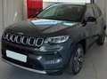 Jeep Compass 1.5 turbo t4 mhev Night Eagle 2wd 130cv dct Schwarz - thumbnail 2