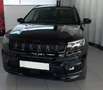 Jeep Compass 1.5 turbo t4 mhev Night Eagle 2wd 130cv dct Schwarz - thumbnail 1