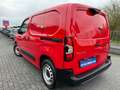Citroen Berlingo Rouge - thumbnail 4
