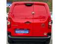 Citroen Berlingo Rouge - thumbnail 10